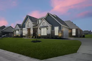 9312 Wood Duck Dr, New Fairview, TX 76247 - Photo 2