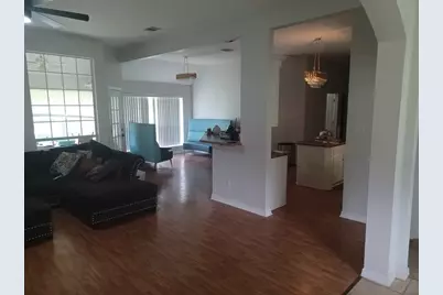 109 Cole Road, Red Oak, TX 75154 - Photo 14