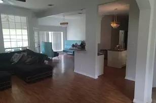 109 Cole Rd, Red Oak, TX 75154 - Photo 14