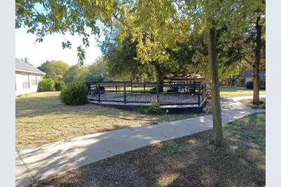 109 Cole Road, Red Oak, TX 75154 - Photo 28