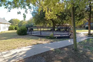 109 Cole Rd, Red Oak, TX 75154 - Photo 28