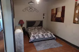 109 Cole Rd, Red Oak, TX 75154 - Photo 26