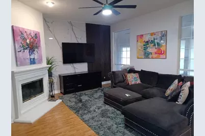 109 Cole Road, Red Oak, TX 75154 - Photo 12