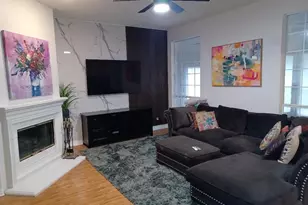 109 Cole Rd, Red Oak, TX 75154 - Photo 12