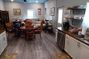 109 Cole Rd, Red Oak, TX 75154 - Photo 20