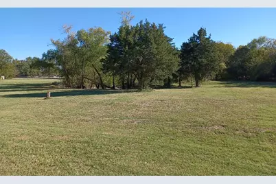 109 Cole Road, Red Oak, TX 75154 - Photo 30