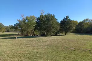 109 Cole Rd, Red Oak, TX 75154 - Photo 30