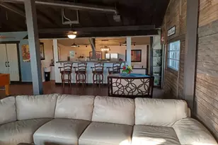 109 Cole Rd, Red Oak, TX 75154 - Photo 22