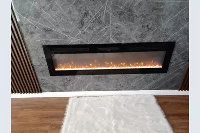 109 Cole Road, Red Oak, TX 75154 - Photo 36