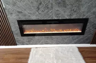 109 Cole Rd, Red Oak, TX 75154 - Photo 36