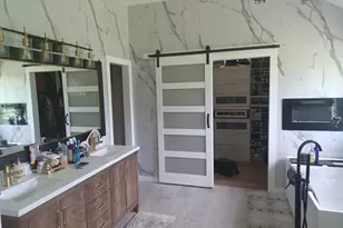 109 Cole Rd, Red Oak, TX 75154 - Photo 4