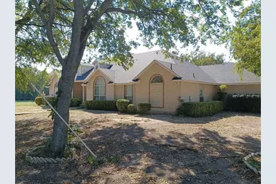 109 Cole Road, Red Oak, TX 75154 - Photo 10