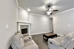 1904 Shaila Dr, Mansfield, TX 76063 - Photo 10