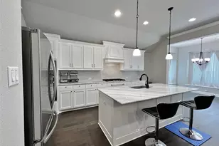 1904 Shaila Dr, Mansfield, TX 76063 - Photo 12