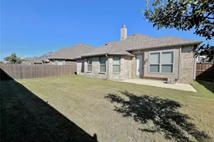 1904 Shaila Dr, Mansfield, TX 76063 - Photo 28