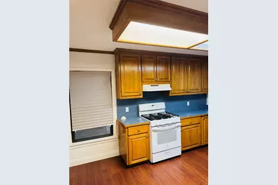 4409 Fairfax Street, Fort Worth, TX 76116 - Photo 20