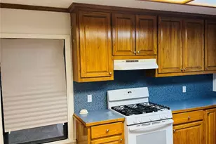 4409 Fairfax St, Fort Worth, TX 76116 - Photo 20