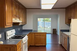 4409 Fairfax St, Fort Worth, TX 76116 - Photo 4