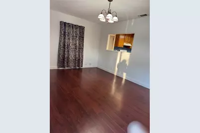 4409 Fairfax Street, Fort Worth, TX 76116 - Photo 2