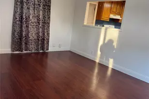 4409 Fairfax St, Fort Worth, TX 76116 - Photo 2