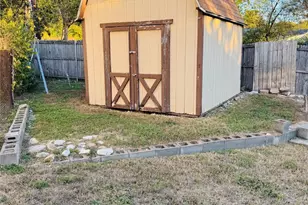 4409 Fairfax St, Fort Worth, TX 76116 - Photo 10