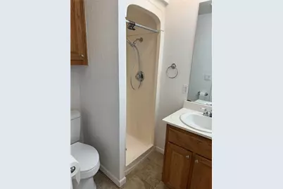 4409 Fairfax Street, Fort Worth, TX 76116 - Photo 18