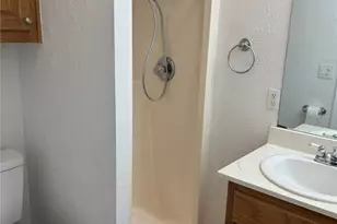 4409 Fairfax St, Fort Worth, TX 76116 - Photo 18