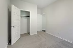 9944 Dynamics Dr, Fort Worth, TX 76131 - Photo 14