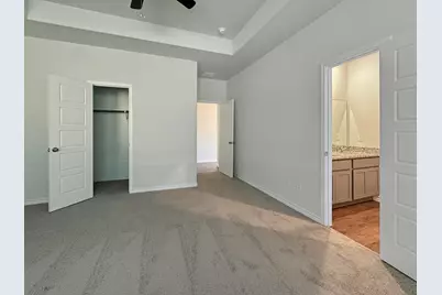 9944 Dynamics Drive, Fort Worth, TX 76131 - Photo 10