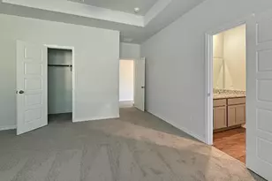 9944 Dynamics Dr, Fort Worth, TX 76131 - Photo 10