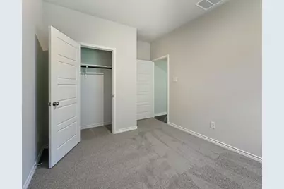 9944 Dynamics Drive, Fort Worth, TX 76131 - Photo 12