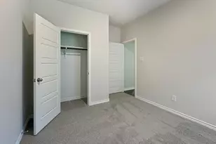 9944 Dynamics Dr, Fort Worth, TX 76131 - Photo 12