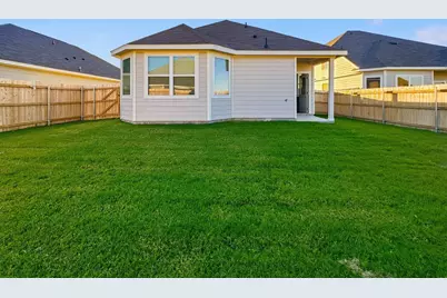 9944 Dynamics Drive, Fort Worth, TX 76131 - Photo 16