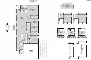 9944 Dynamics Dr, Fort Worth, TX 76131 - Photo 4