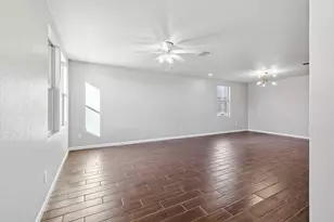 1941 Copper Mountain Dr, Fort Worth, TX 76247 - Photo 8