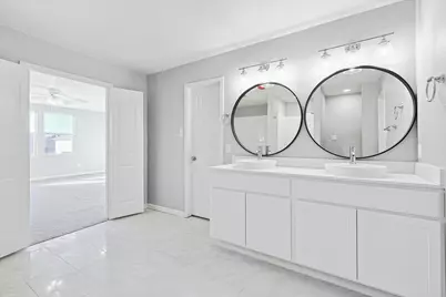 1941 Copper Mountain Drive, Fort Worth, TX 76247 - Photo 22