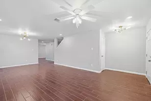 1941 Copper Mountain Dr, Fort Worth, TX 76247 - Photo 10