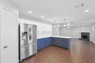 1941 Copper Mountain Dr, Fort Worth, TX 76247 - Photo 6