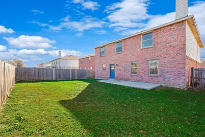 1941 Copper Mountain Drive, Fort Worth, TX 76247 - Photo 32