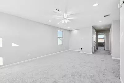 1941 Copper Mountain Drive, Fort Worth, TX 76247 - Photo 16