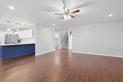 1941 Copper Mountain Drive, Fort Worth, TX 76247 - Photo 12