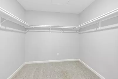 1941 Copper Mountain Drive, Fort Worth, TX 76247 - Photo 18