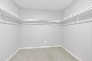 1941 Copper Mountain Dr, Fort Worth, TX 76247 - Photo 18