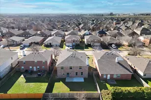 1941 Copper Mountain Dr, Fort Worth, TX 76247 - Photo 28