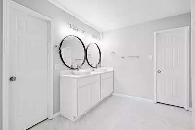 1941 Copper Mountain Drive, Fort Worth, TX 76247 - Photo 20