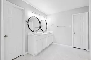 1941 Copper Mountain Dr, Fort Worth, TX 76247 - Photo 20