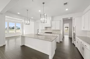 9320 Wood Duck Dr, New Fairview, TX 76247 - Photo 4