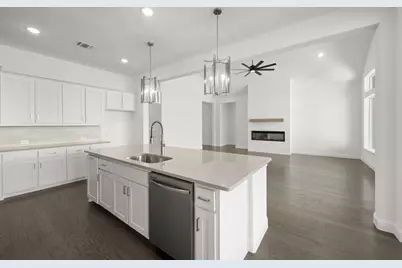 9320 Wood Duck Drive, New Fairview, TX 76247 - Photo 6