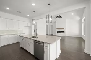 9320 Wood Duck Dr, New Fairview, TX 76247 - Photo 6