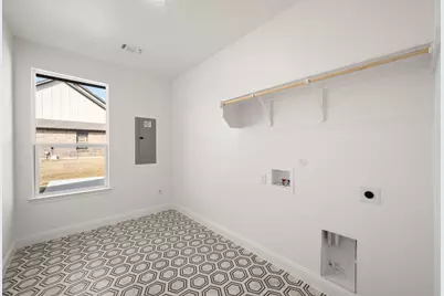 9320 Wood Duck Drive, New Fairview, TX 76247 - Photo 24